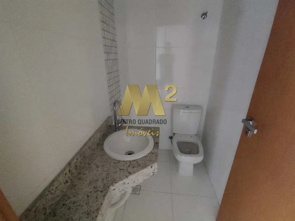 Apartamento, 2 quartos, 100 m² - Foto 15