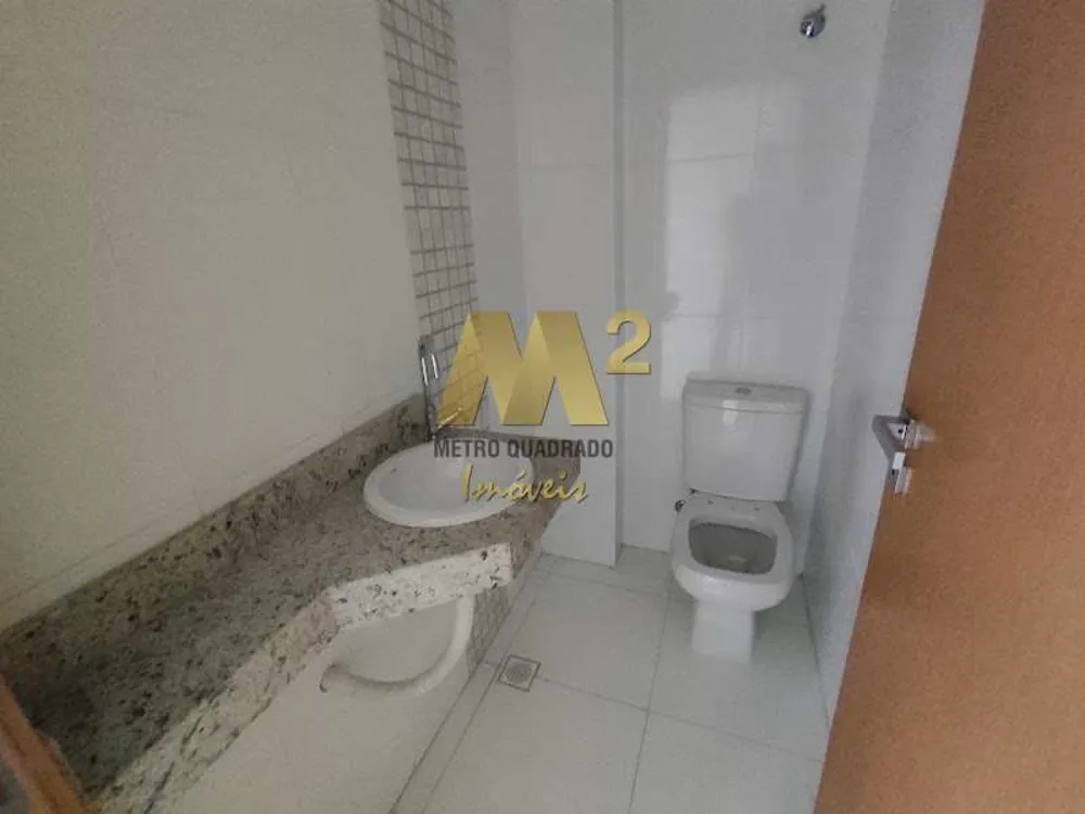 Apartamento, 2 quartos, 100 m² - Foto 16