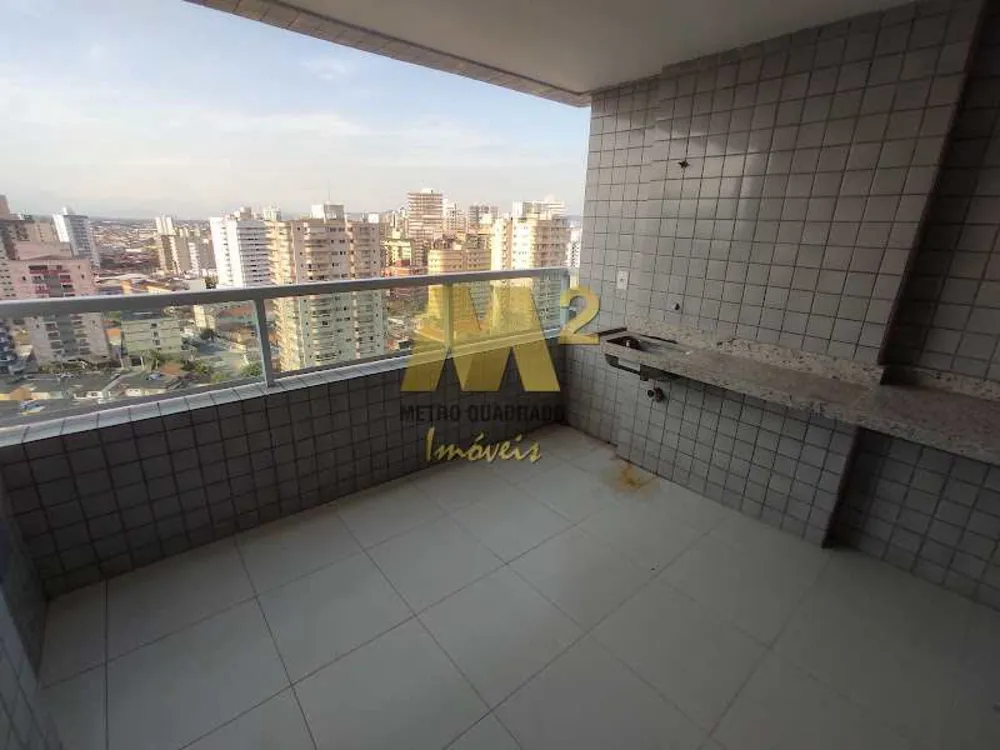 Apartamento, 2 quartos, 100 m² - Foto 4