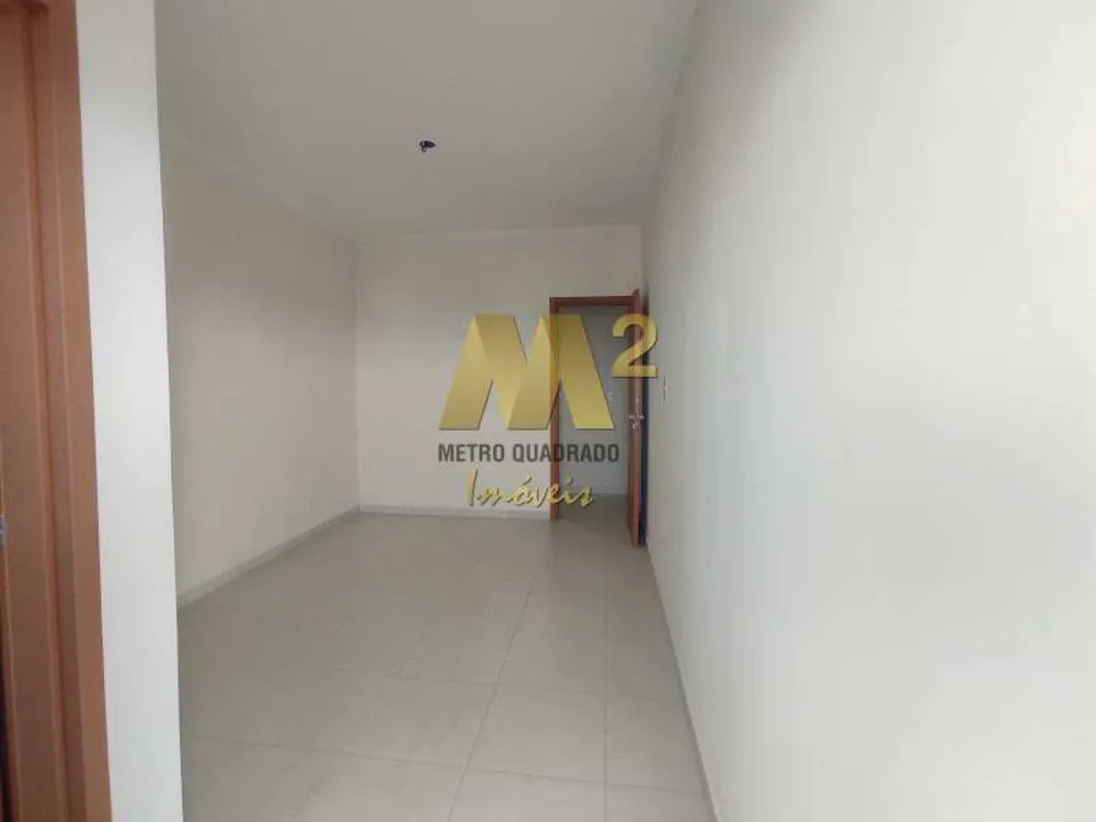 Apartamento, 2 quartos, 100 m² - Foto 13