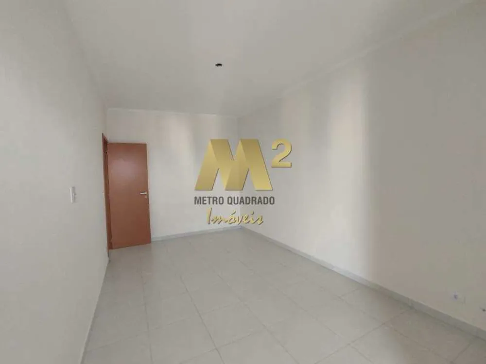 Apartamento, 2 quartos, 100 m² - Foto 14