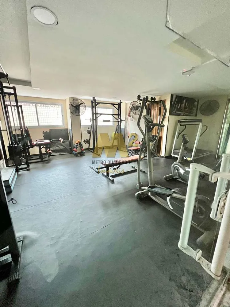 Apartamento, 2 quartos, 75 m² - Foto 16