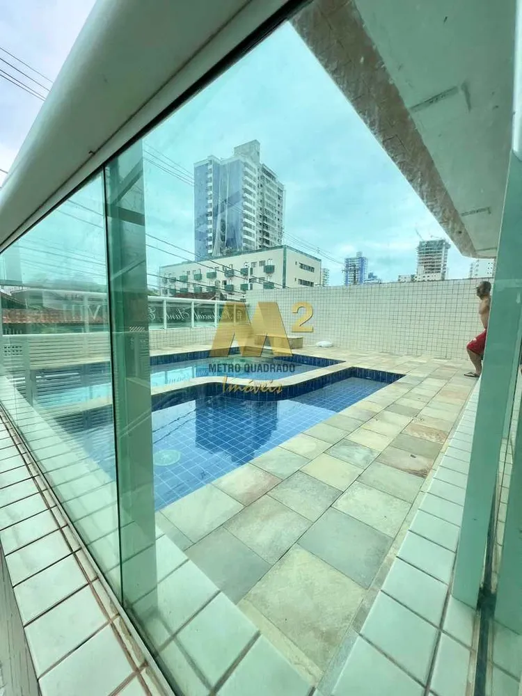 Apartamento, 2 quartos, 75 m² - Foto 15