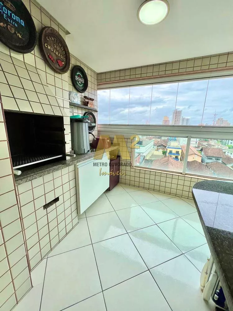 Apartamento, 2 quartos, 75 m² - Foto 3