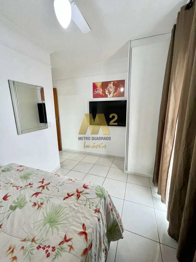 Apartamento, 2 quartos, 75 m² - Foto 10