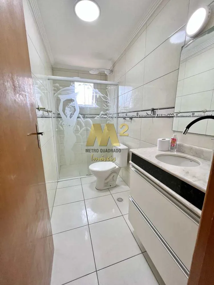 Apartamento, 2 quartos, 75 m² - Foto 5