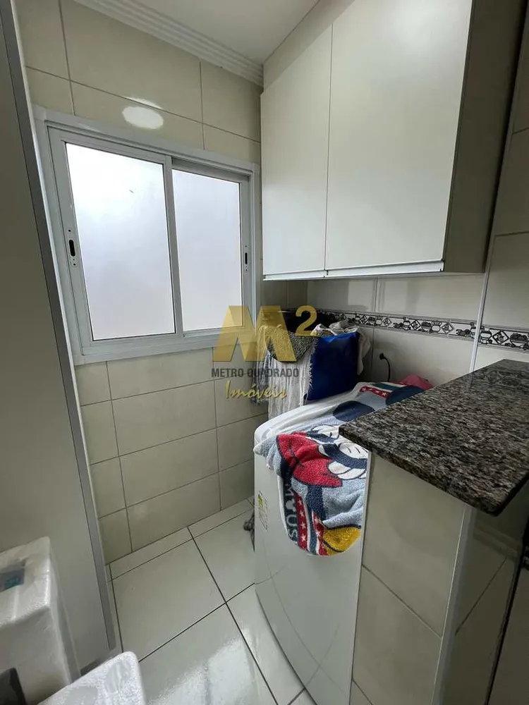 Apartamento, 2 quartos, 75 m² - Foto 14