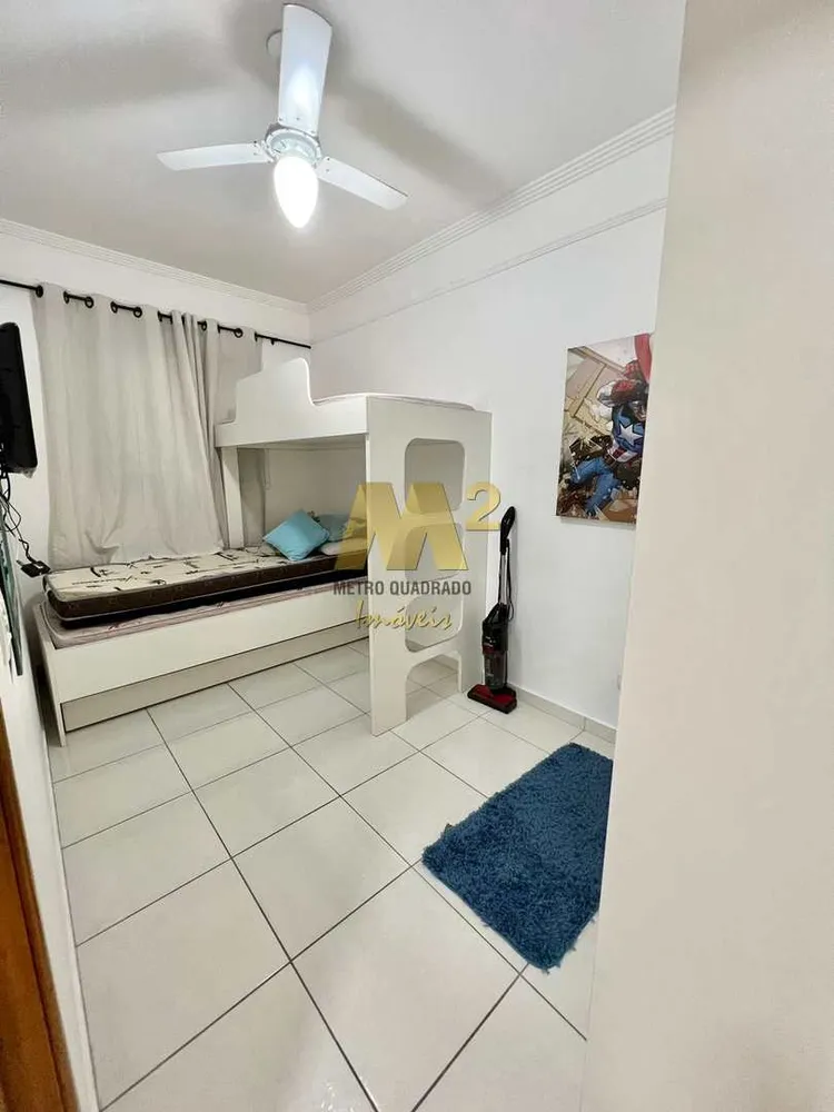 Apartamento, 2 quartos, 75 m² - Foto 8
