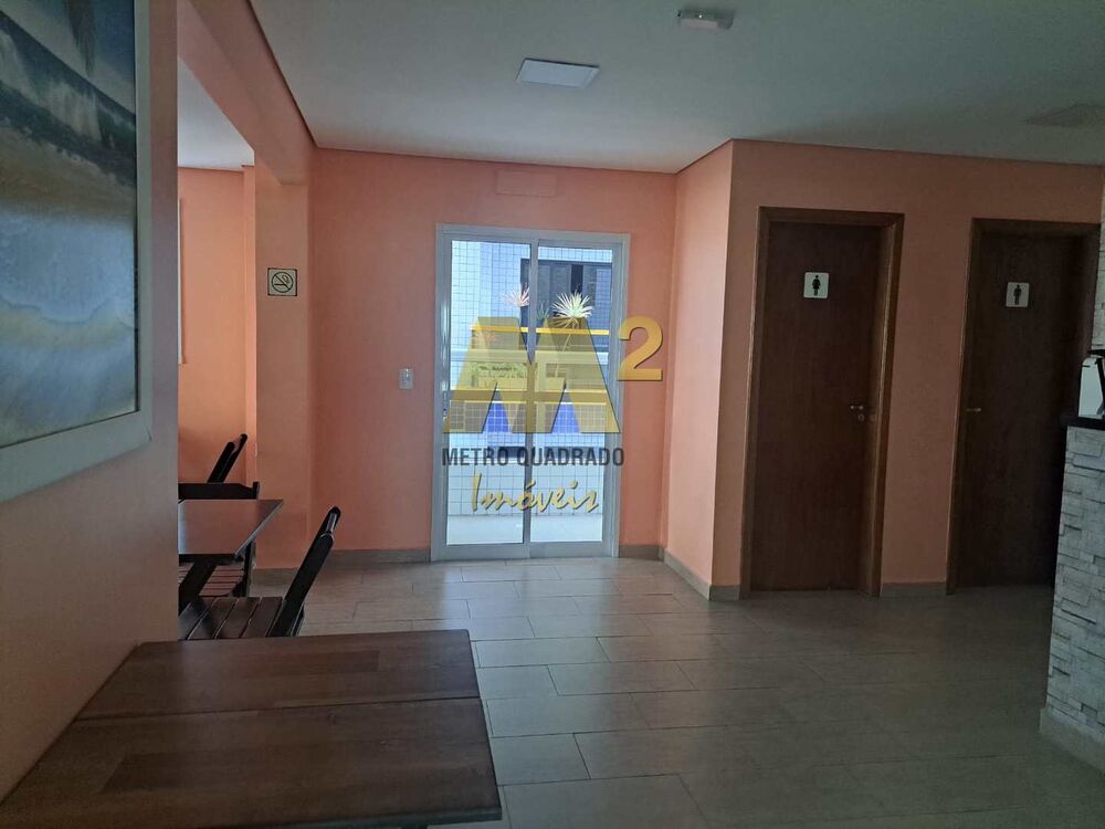 Apartamento, 1 quarto, 47 m² - Foto 13
