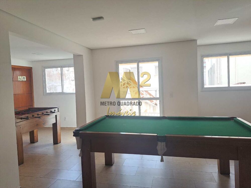 Apartamento, 1 quarto, 47 m² - Foto 5
