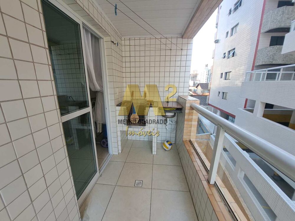 Apartamento, 1 quarto, 47 m² - Foto 3