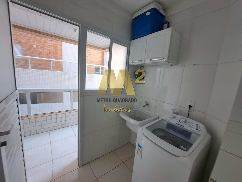 Apartamento, 1 quarto, 47 m² - Foto 1