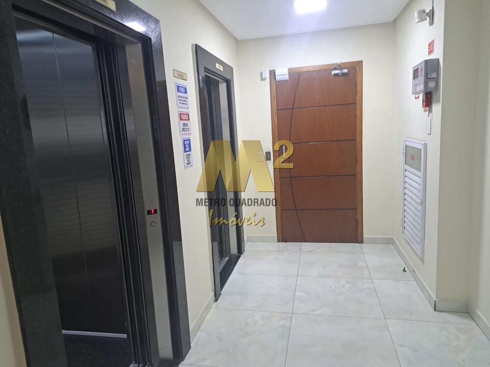 Apartamento, 1 quarto, 47 m² - Foto 15