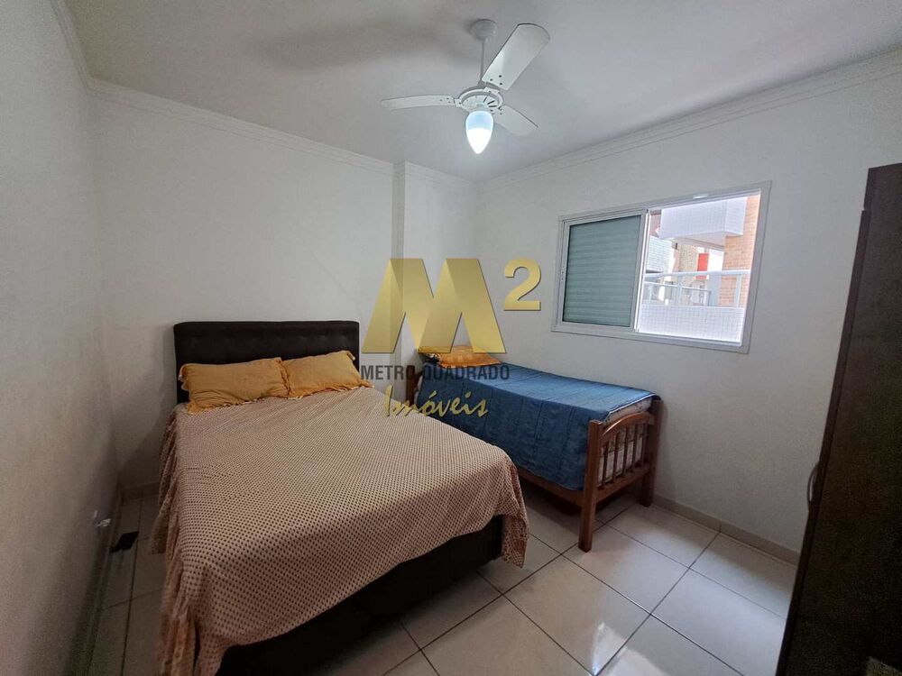 Apartamento, 1 quarto, 47 m² - Foto 7