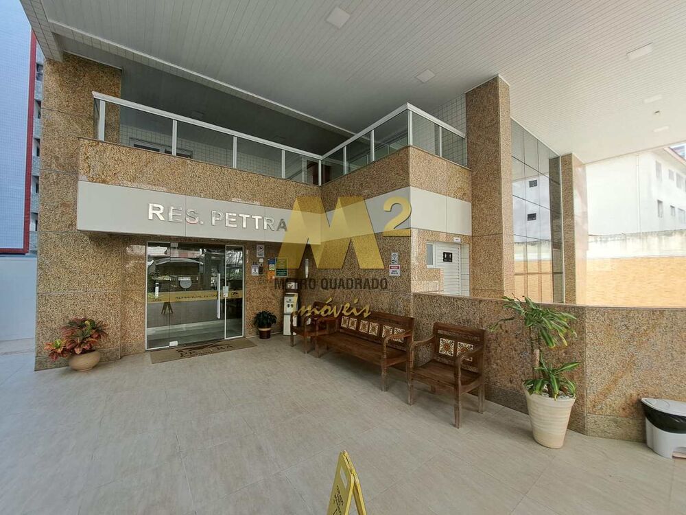 Apartamento, 1 quarto, 47 m² - Foto 9