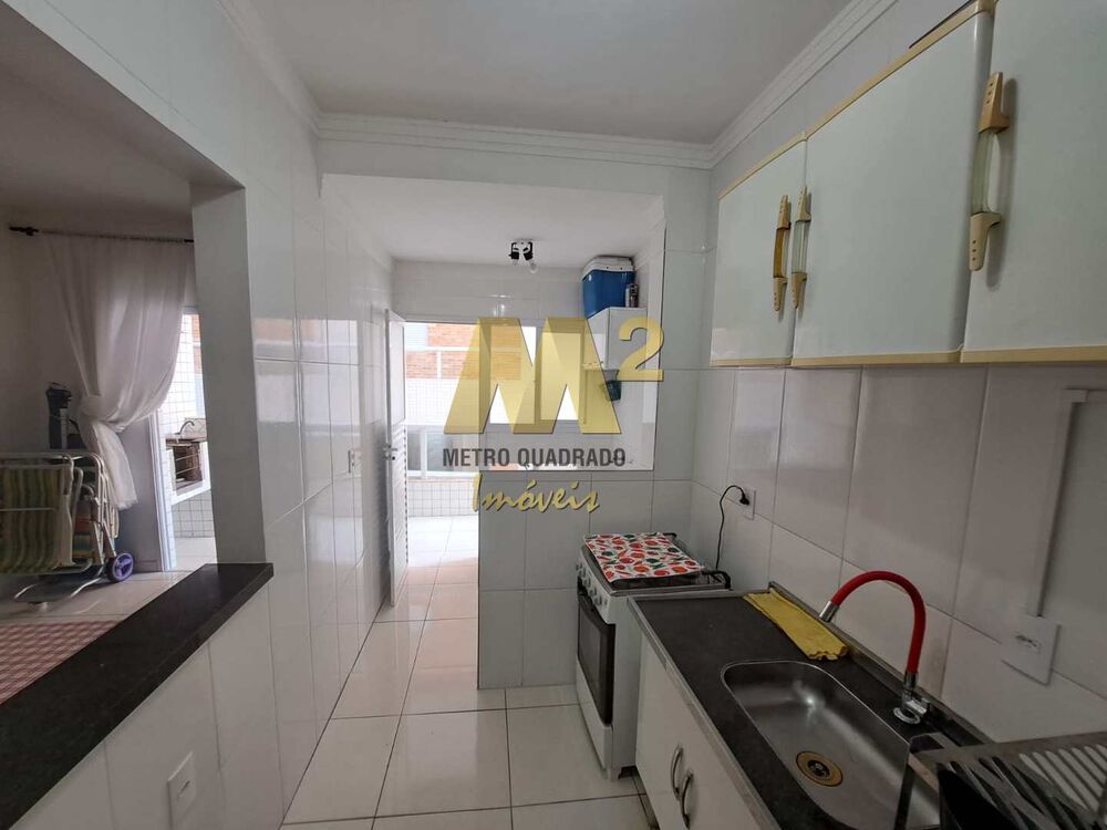 Apartamento, 1 quarto, 47 m² - Foto 18