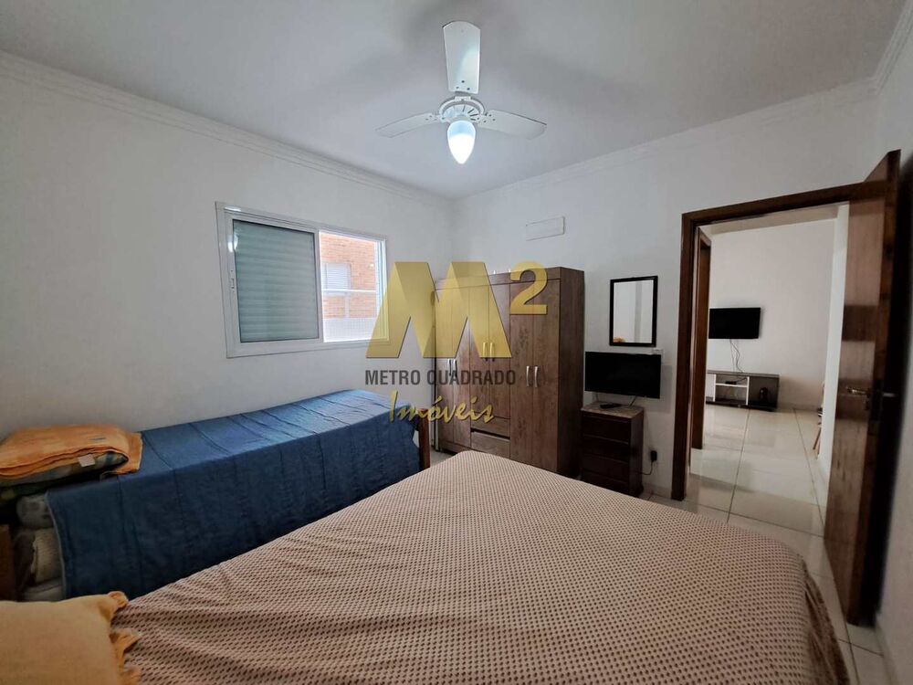 Apartamento, 1 quarto, 47 m² - Foto 19