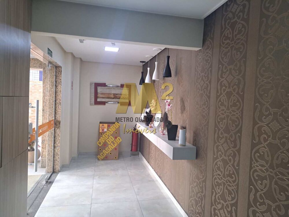 Apartamento, 1 quarto, 47 m² - Foto 16