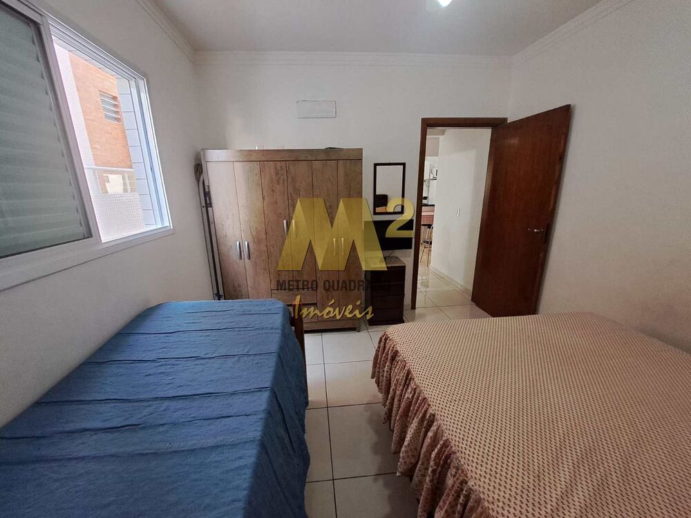 Apartamento, 1 quarto, 47 m² - Foto 14