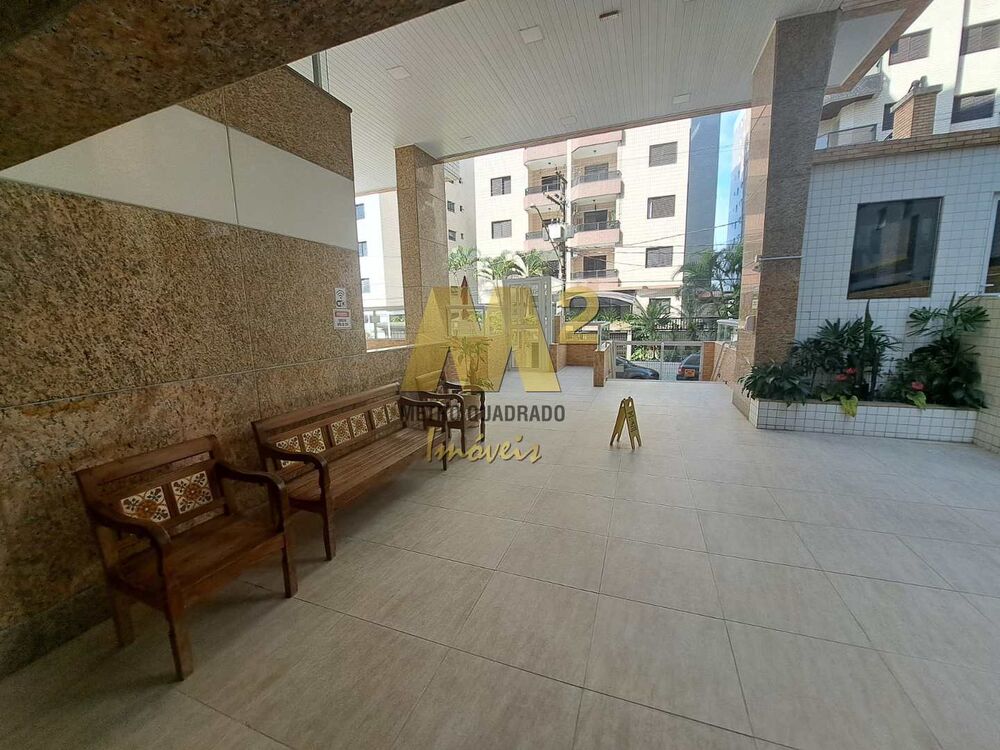 Apartamento, 1 quarto, 47 m² - Foto 11