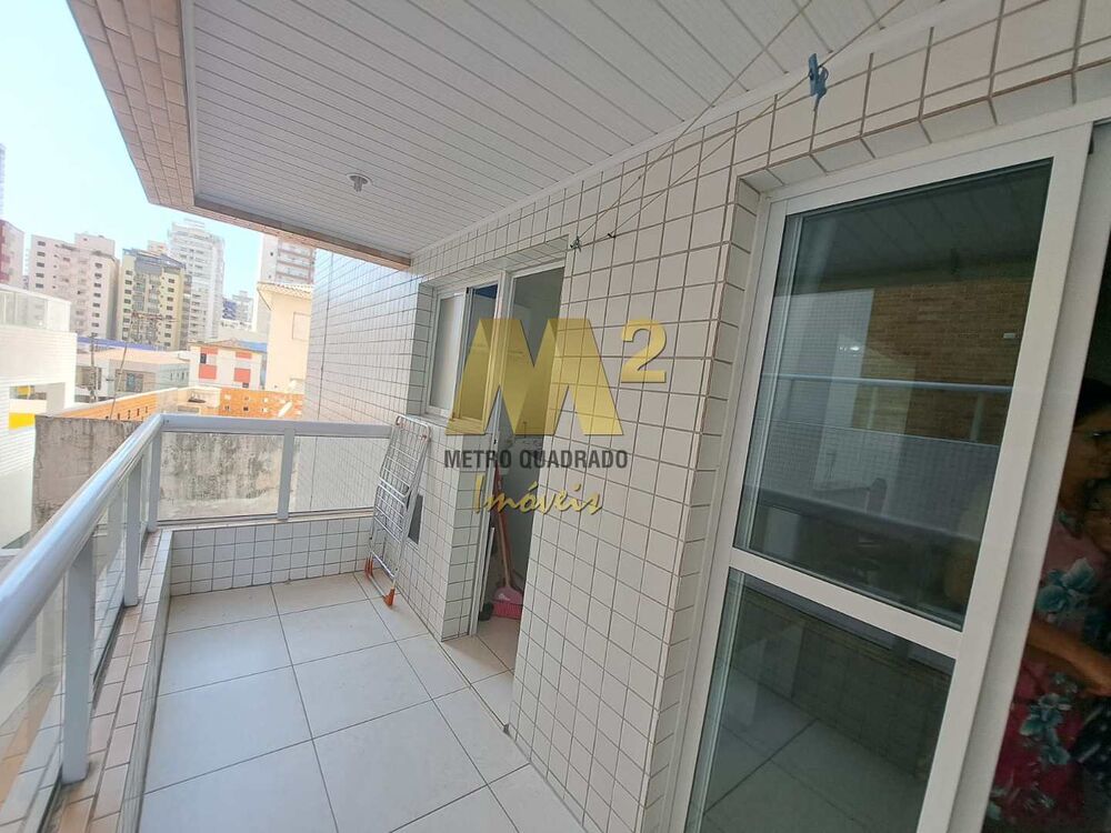 Apartamento, 1 quarto, 47 m² - Foto 20