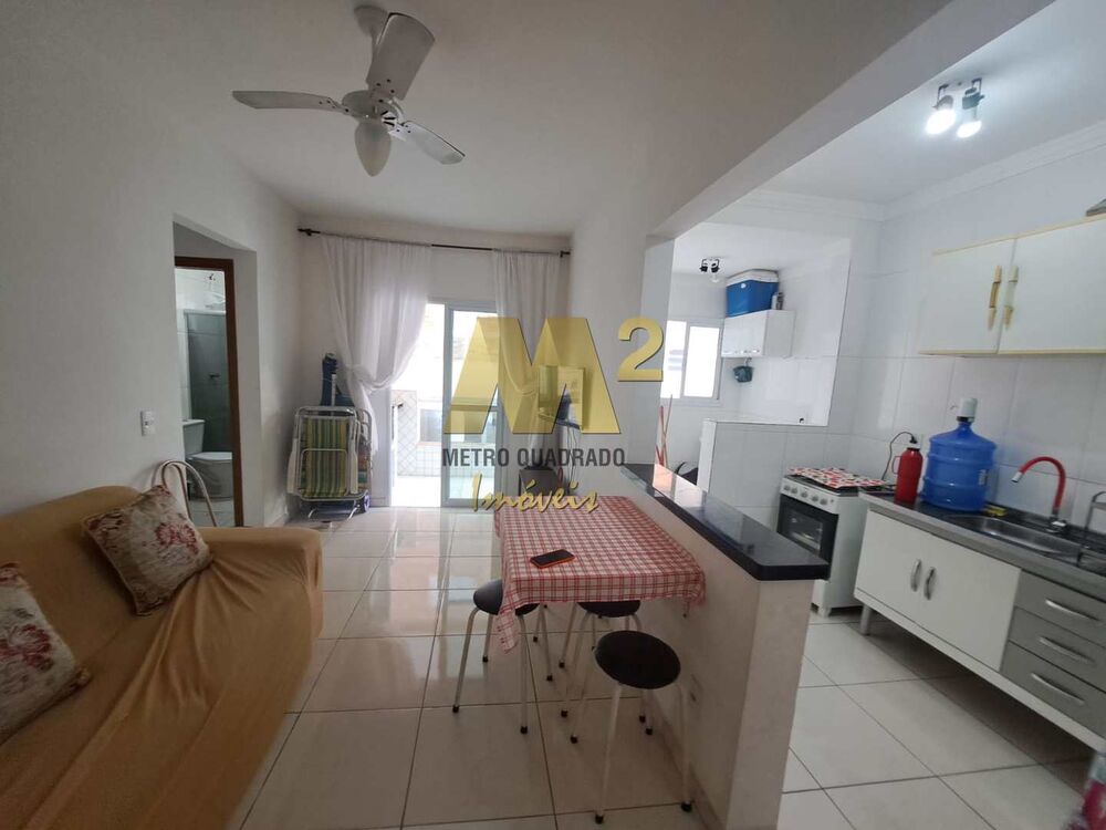 Apartamento, 1 quarto, 47 m² - Foto 17