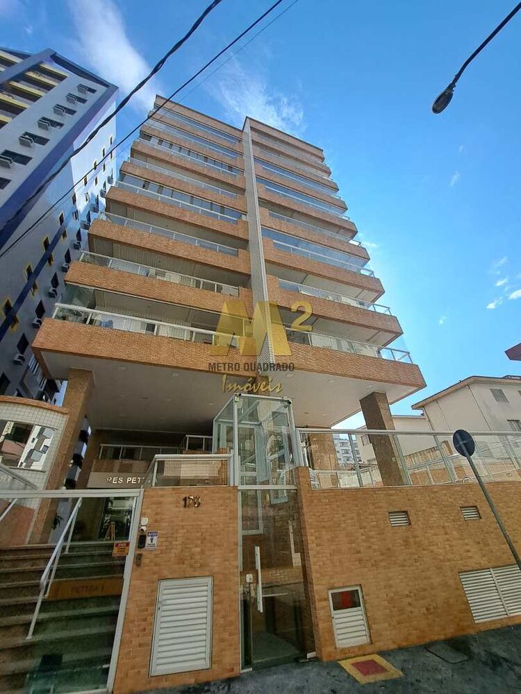 Apartamento, 1 quarto, 47 m² - Foto 6