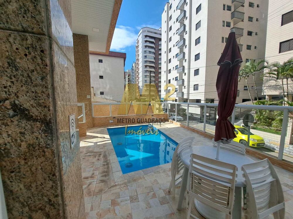 Apartamento, 1 quarto, 47 m² - Foto 10