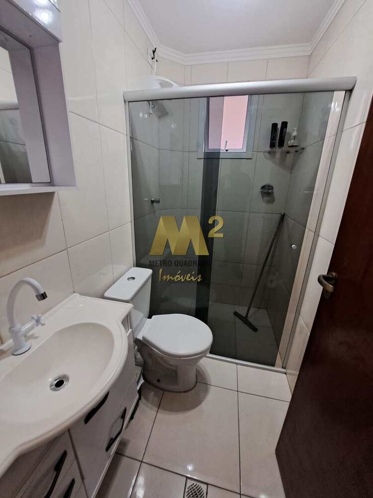 Apartamento, 1 quarto, 47 m² - Foto 12