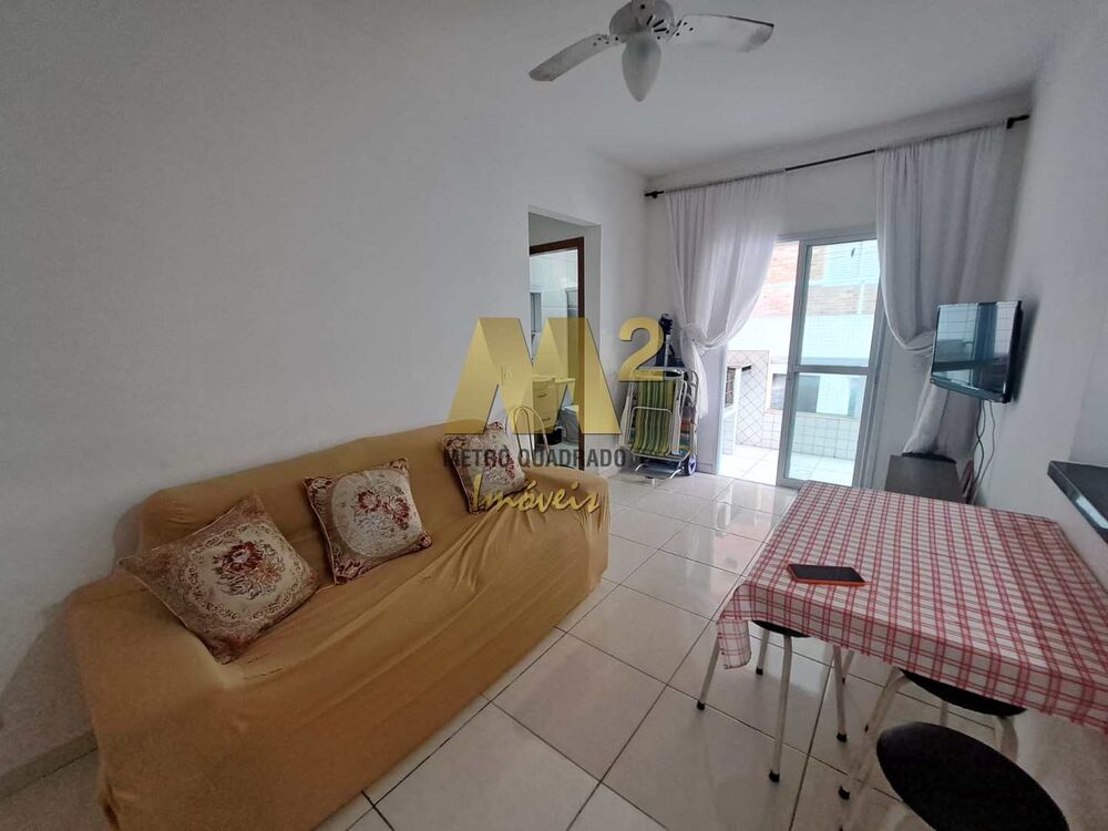 Apartamento, 1 quarto, 47 m² - Foto 8