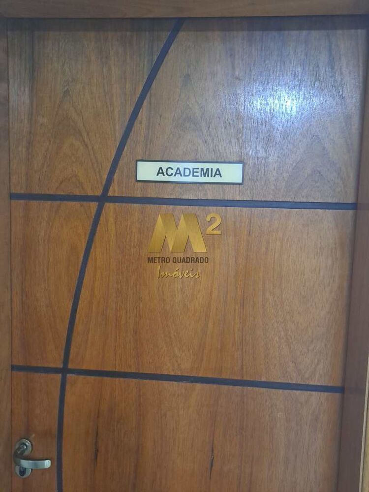 Apartamento, 1 quarto, 47 m² - Foto 4