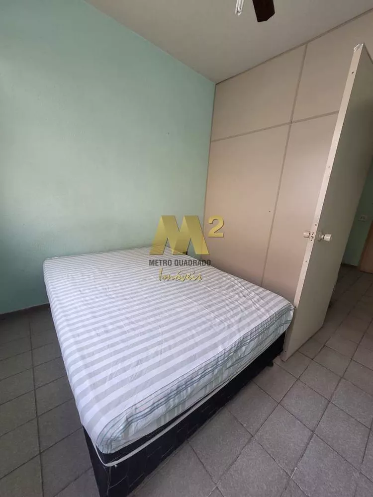 Kitnet-Studio, 30 m² - Foto 2