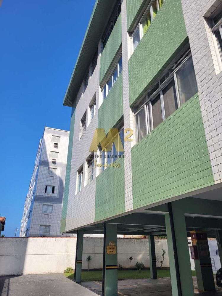 Kitnet-Studio, 30 m² - Foto 9