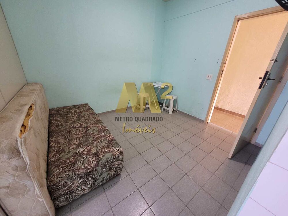 Kitnet-Studio, 30 m² - Foto 6