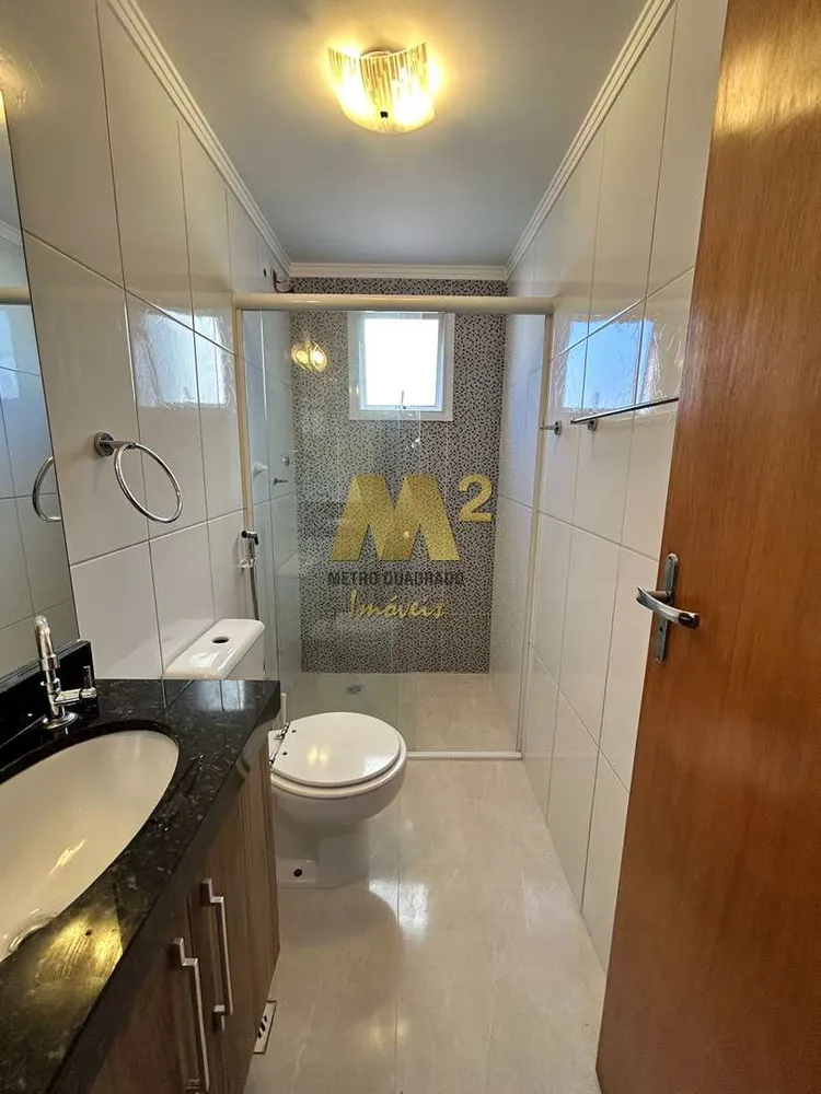Apartamento, 2 quartos, 80 m² - Foto 15