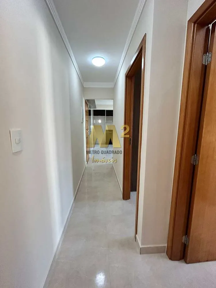Apartamento, 2 quartos, 80 m² - Foto 7