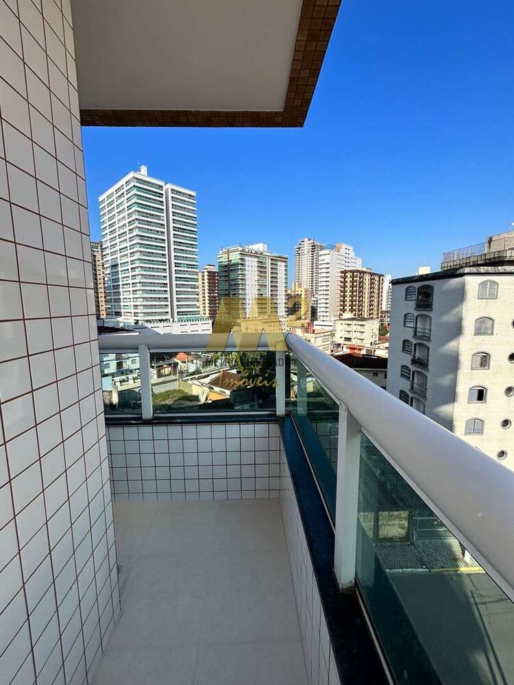 Apartamento, 2 quartos, 80 m² - Foto 7