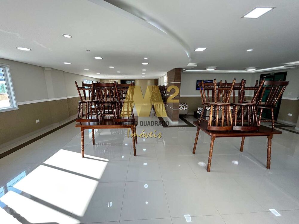 Apartamento, 2 quartos, 80 m² - Foto 5