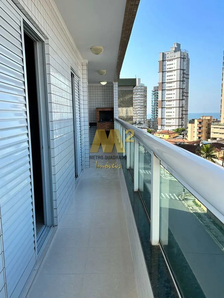 Apartamento, 2 quartos, 80 m² - Foto 3
