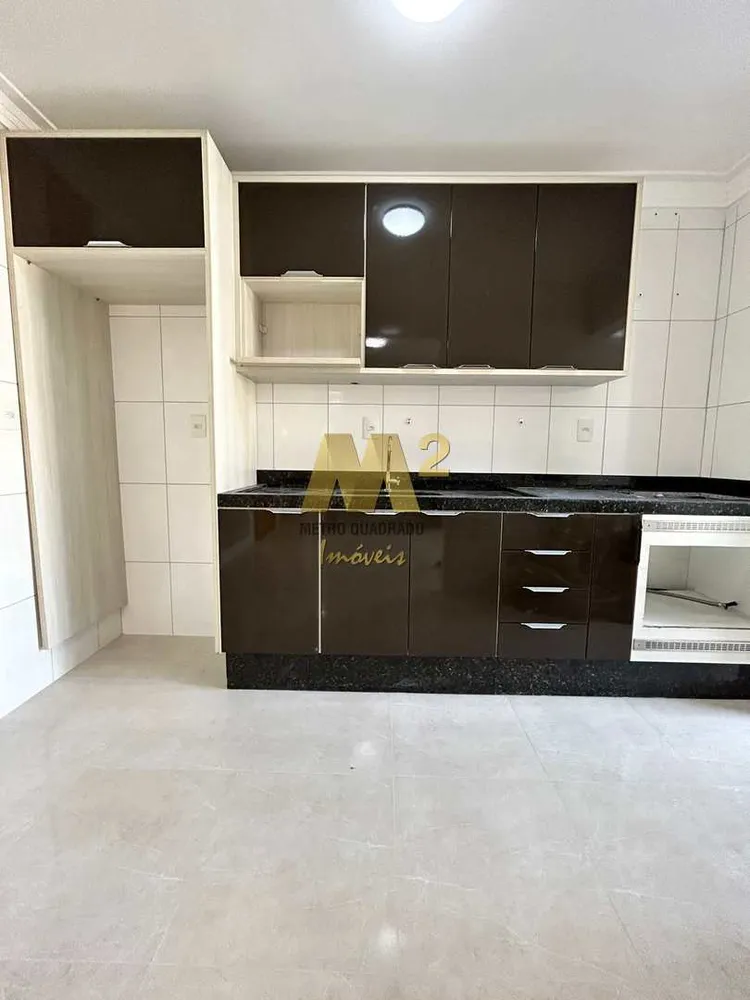 Apartamento, 2 quartos, 80 m² - Foto 5