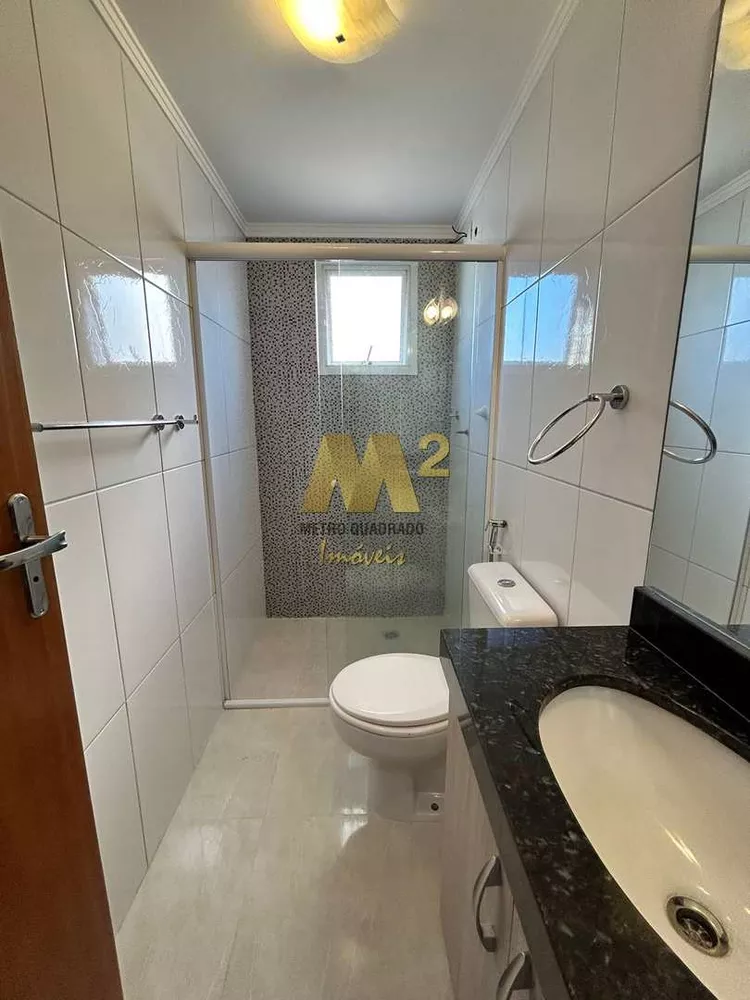 Apartamento, 2 quartos, 80 m² - Foto 4
