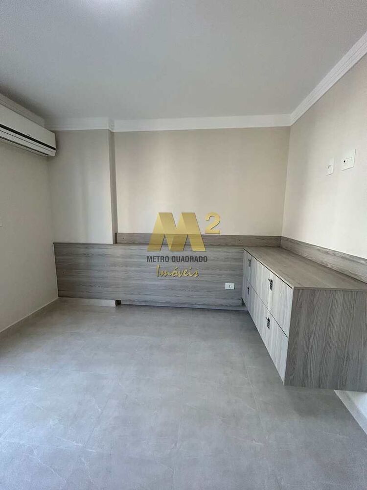 Apartamento, 2 quartos, 80 m² - Foto 12