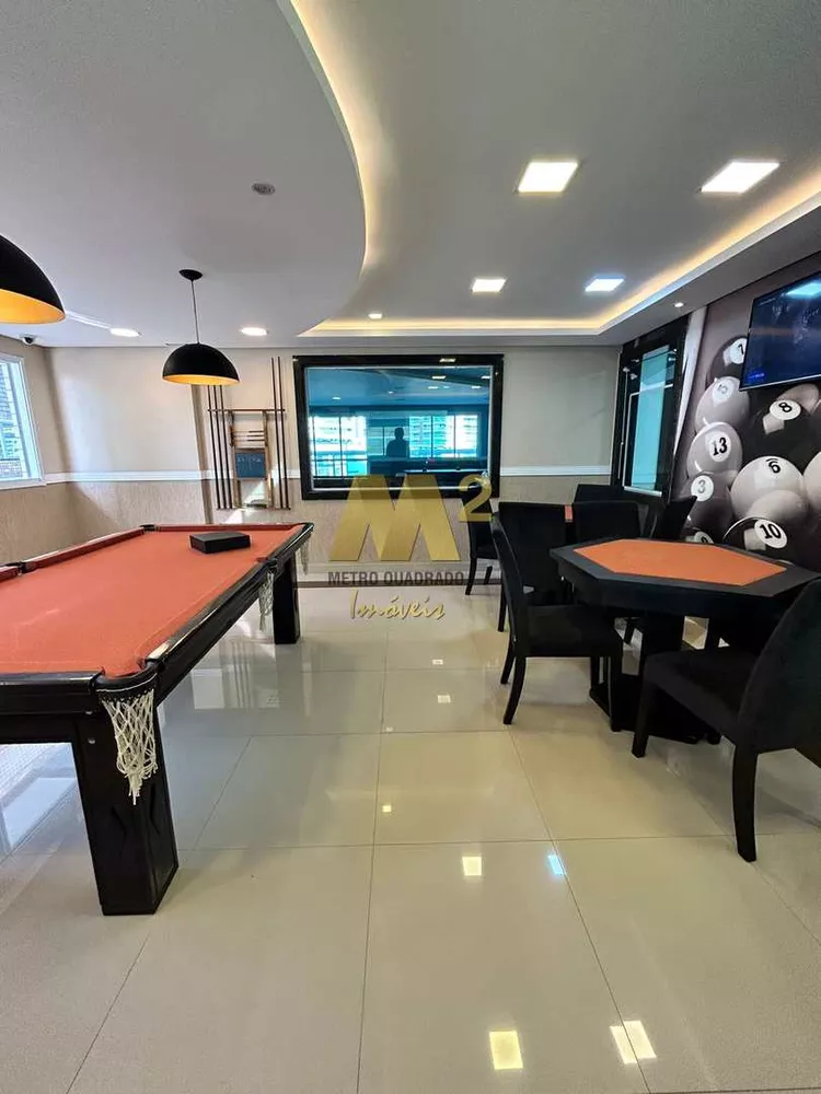 Apartamento, 2 quartos, 80 m² - Foto 2