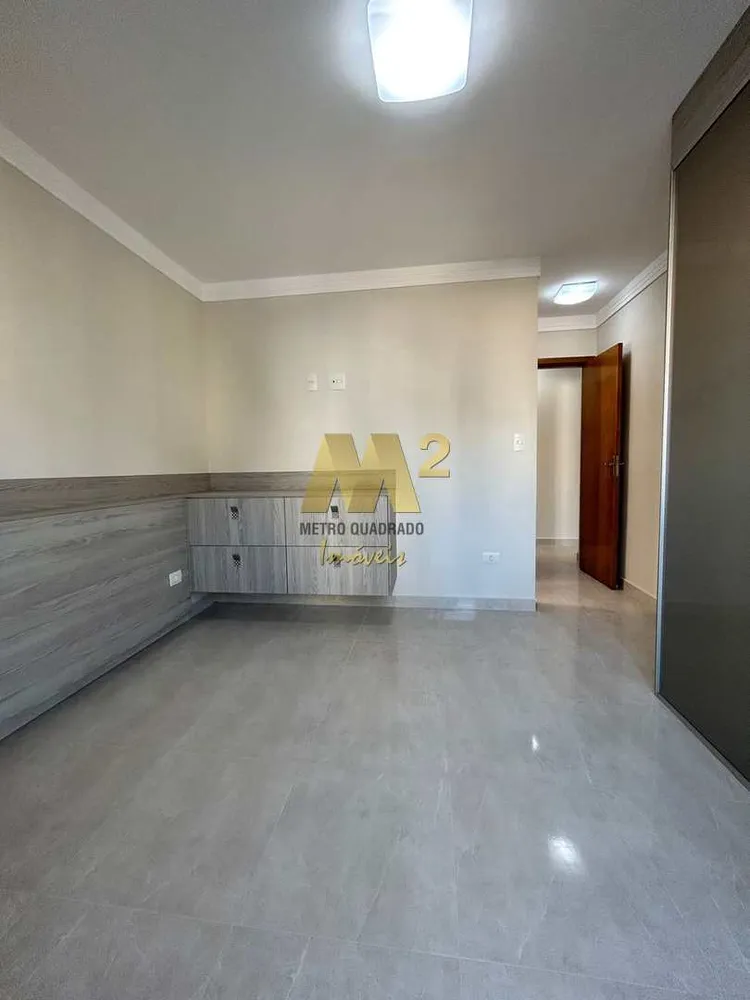 Apartamento, 2 quartos, 80 m² - Foto 11