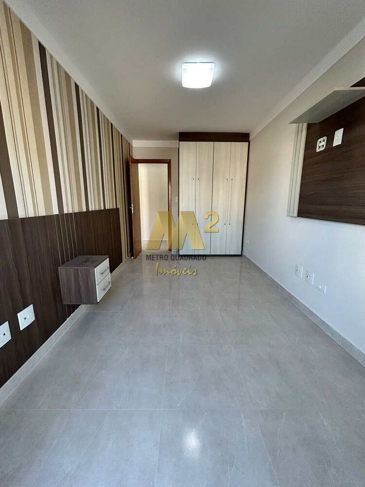 Apartamento, 2 quartos, 80 m² - Foto 11