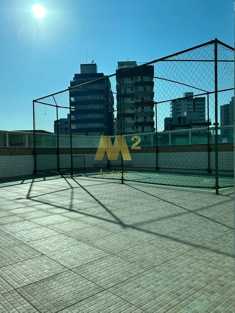 Apartamento, 2 quartos, 80 m² - Foto 9