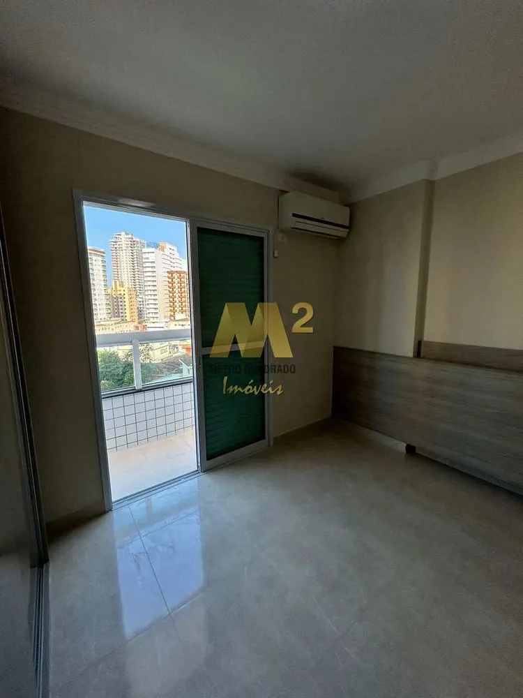 Apartamento, 2 quartos, 80 m² - Foto 10