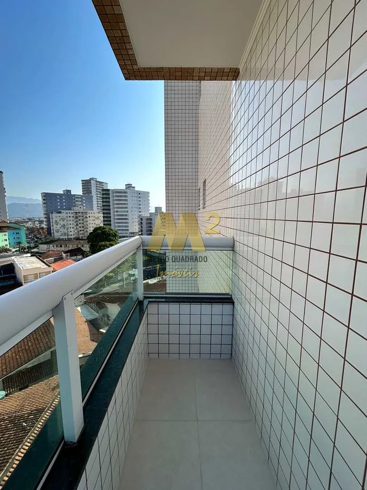 Apartamento, 2 quartos, 80 m² - Foto 4