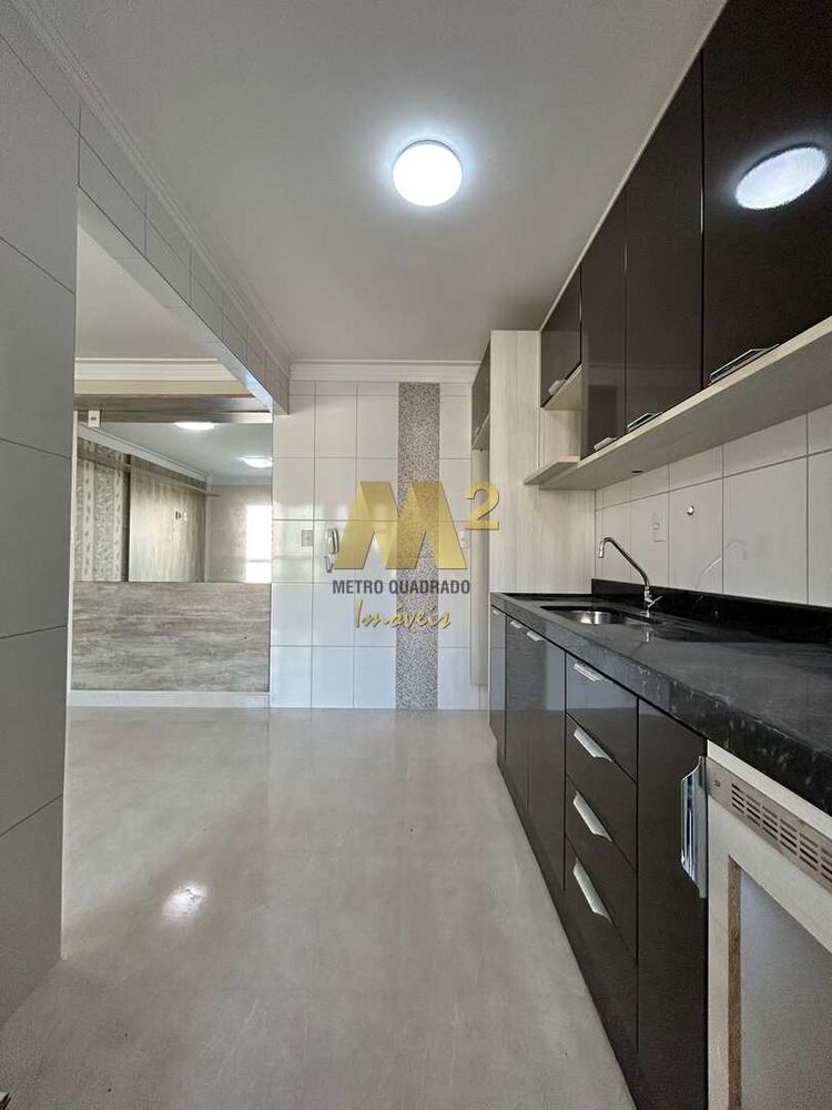 Apartamento, 2 quartos, 80 m² - Foto 8