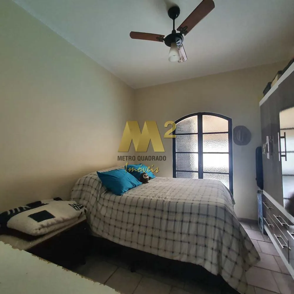 Casa, 2 quartos, 400 m² - Foto 9